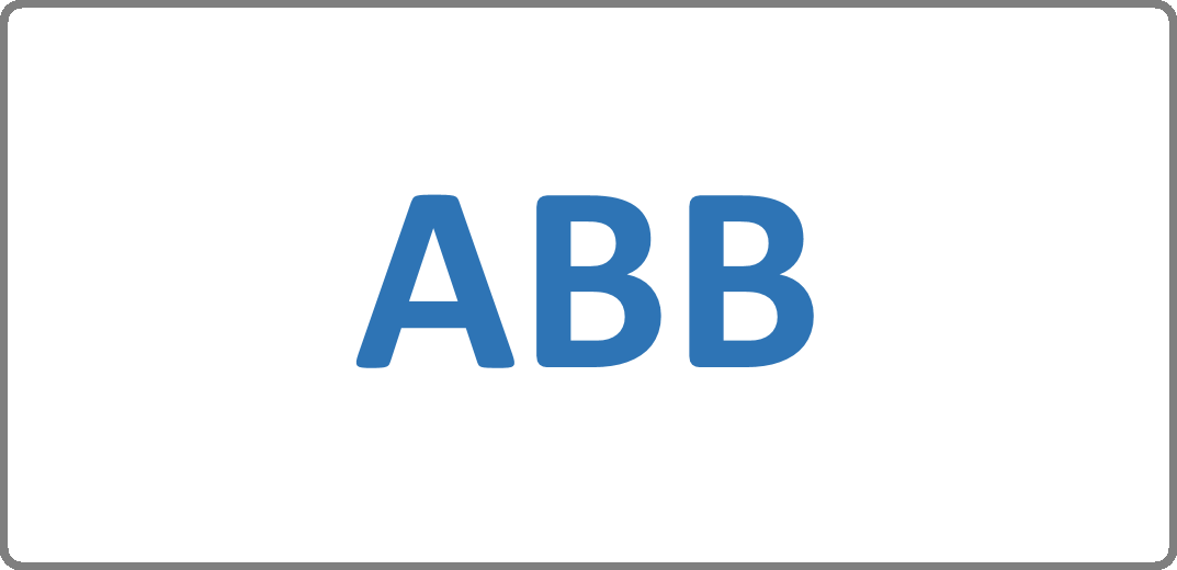 BWL - Seminare - BWL Seminare - BWL Betriebswirtschaft Seminare - Betriebswirtschaft –Seminare - Betriebswirtschaftslehre Seminare - Betriebswirtschaftslehre - BWL Seminare - BWL Seminare und Schulungen - Grundlagen der BWL – BWL Basiswissen – BWL Seminare für Ingenieure – BWL Seminare für Techniker – BWL Seminare für Führungskräfte – BWL Betriebswirtschaft Seminare für Ingenieure – BWL Betriebswirtschaft Seminare für Techniker – BWL Betriebswirtschaft Seminare für Führungskräfte – BWL Betriebswirtschaftslehre Seminare für Ingenieure – BWL Betriebswirtschaftslehre Seminare für Techniker – BWL Betriebswirtschaftslehre Seminare für Führungskräfte – Leadership Development – BWL Seminare Weiterbildung – BWL Seminare Fortbildung