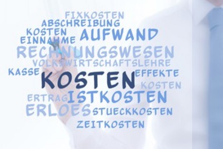 BWL - Seminare - BWL Seminare - BWL Betriebswirtschaft Seminare - Betriebswirtschaft –Seminare - Betriebswirtschaftslehre Seminare - Betriebswirtschaftslehre - BWL Seminare - BWL Seminare und Schulungen - Grundlagen der BWL – BWL Basiswissen – BWL Seminare für Ingenieure – BWL Seminare für Techniker – BWL Seminare für Führungskräfte – BWL Betriebswirtschaft Seminare für Ingenieure – BWL Betriebswirtschaft Seminare für Techniker – BWL Betriebswirtschaft Seminare für Führungskräfte – BWL Betriebswirtschaftslehre Seminare für Ingenieure – BWL Betriebswirtschaftslehre Seminare für Techniker – BWL Betriebswirtschaftslehre Seminare für Führungskräfte – Leadership Development – BWL Seminare Weiterbildung – BWL Seminare Fortbildung