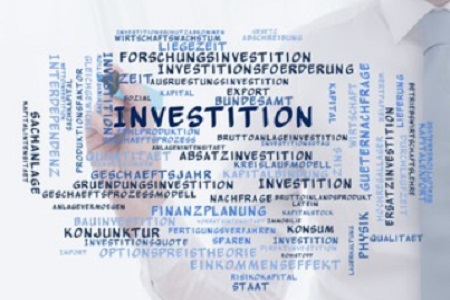 BWL - Seminare - BWL Seminare - BWL Betriebswirtschaft Seminare - Betriebswirtschaft –Seminare - Betriebswirtschaftslehre Seminare - Betriebswirtschaftslehre - BWL Seminare - BWL Seminare und Schulungen - Grundlagen der BWL – BWL Basiswissen – BWL Seminare für Ingenieure – BWL Seminare für Techniker – BWL Seminare für Führungskräfte – BWL Betriebswirtschaft Seminare für Ingenieure – BWL Betriebswirtschaft Seminare für Techniker – BWL Betriebswirtschaft Seminare für Führungskräfte – BWL Betriebswirtschaftslehre Seminare für Ingenieure – BWL Betriebswirtschaftslehre Seminare für Techniker – BWL Betriebswirtschaftslehre Seminare für Führungskräfte – Leadership Development – BWL Seminare Weiterbildung – BWL Seminare Fortbildung