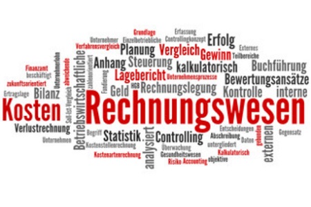 BWL - Seminare - BWL Seminare - BWL Betriebswirtschaft Seminare - Betriebswirtschaft –Seminare - Betriebswirtschaftslehre Seminare - Betriebswirtschaftslehre - BWL Seminare - BWL Seminare und Schulungen - Grundlagen der BWL – BWL Basiswissen – BWL Seminare für Ingenieure – BWL Seminare für Techniker – BWL Seminare für Führungskräfte – BWL Betriebswirtschaft Seminare für Ingenieure – BWL Betriebswirtschaft Seminare für Techniker – BWL Betriebswirtschaft Seminare für Führungskräfte – BWL Betriebswirtschaftslehre Seminare für Ingenieure – BWL Betriebswirtschaftslehre Seminare für Techniker – BWL Betriebswirtschaftslehre Seminare für Führungskräfte – Leadership Development – BWL Seminare Weiterbildung – BWL Seminare Fortbildung