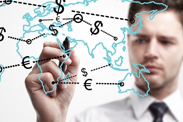 BWL - Seminare - BWL Seminare - BWL Betriebswirtschaft Seminare - Betriebswirtschaft –Seminare - Betriebswirtschaftslehre Seminare - Betriebswirtschaftslehre - BWL Seminare - BWL Seminare und Schulungen - Grundlagen der BWL – BWL Basiswissen – BWL Seminare für Ingenieure – BWL Seminare für Techniker – BWL Seminare für Führungskräfte – BWL Betriebswirtschaft Seminare für Ingenieure – BWL Betriebswirtschaft Seminare für Techniker – BWL Betriebswirtschaft Seminare für Führungskräfte – BWL Betriebswirtschaftslehre Seminare für Ingenieure – BWL Betriebswirtschaftslehre Seminare für Techniker – BWL Betriebswirtschaftslehre Seminare für Führungskräfte – Leadership Development – BWL Seminare Weiterbildung – BWL Seminare Fortbildung
