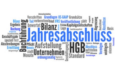 BWL - Seminare - BWL Seminare - BWL Betriebswirtschaft Seminare - Betriebswirtschaft –Seminare - Betriebswirtschaftslehre Seminare - Betriebswirtschaftslehre - BWL Seminare - BWL Seminare und Schulungen - Grundlagen der BWL – BWL Basiswissen – BWL Seminare für Ingenieure – BWL Seminare für Techniker – BWL Seminare für Führungskräfte – BWL Betriebswirtschaft Seminare für Ingenieure – BWL Betriebswirtschaft Seminare für Techniker – BWL Betriebswirtschaft Seminare für Führungskräfte – BWL Betriebswirtschaftslehre Seminare für Ingenieure – BWL Betriebswirtschaftslehre Seminare für Techniker – BWL Betriebswirtschaftslehre Seminare für Führungskräfte – Leadership Development – BWL Seminare Weiterbildung – BWL Seminare Fortbildung