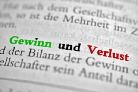 BWL - Seminare - BWL Seminare - BWL Betriebswirtschaft Seminare - Betriebswirtschaft –Seminare - Betriebswirtschaftslehre Seminare - Betriebswirtschaftslehre - BWL Seminare - BWL Seminare und Schulungen - Grundlagen der BWL – BWL Basiswissen – BWL Seminare für Ingenieure – BWL Seminare für Techniker – BWL Seminare für Führungskräfte – BWL Betriebswirtschaft Seminare für Ingenieure – BWL Betriebswirtschaft Seminare für Techniker – BWL Betriebswirtschaft Seminare für Führungskräfte – BWL Betriebswirtschaftslehre Seminare für Ingenieure – BWL Betriebswirtschaftslehre Seminare für Techniker – BWL Betriebswirtschaftslehre Seminare für Führungskräfte – Leadership Development – BWL Seminare Weiterbildung – BWL Seminare Fortbildung