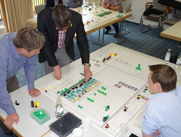 BWL - Seminare - BWL Seminare - BWL Betriebswirtschaft Seminare - Betriebswirtschaft –Seminare - Betriebswirtschaftslehre Seminare - Betriebswirtschaftslehre - BWL Seminare - BWL Seminare und Schulungen - Grundlagen der BWL – BWL Basiswissen – BWL Seminare für Ingenieure – BWL Seminare für Techniker – BWL Seminare für Führungskräfte – BWL Betriebswirtschaft Seminare für Ingenieure – BWL Betriebswirtschaft Seminare für Techniker – BWL Betriebswirtschaft Seminare für Führungskräfte – BWL Betriebswirtschaftslehre Seminare für Ingenieure – BWL Betriebswirtschaftslehre Seminare für Techniker – BWL Betriebswirtschaftslehre Seminare für Führungskräfte – Leadership Development – BWL Seminare Weiterbildung – BWL Seminare Fortbildung