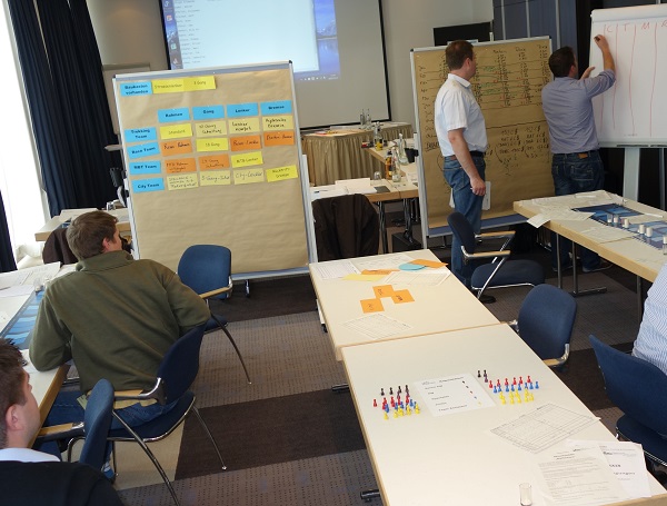 BWL - Seminare - BWL Seminare - BWL Betriebswirtschaft Seminare - Betriebswirtschaft –Seminare - Betriebswirtschaftslehre Seminare - Betriebswirtschaftslehre - BWL Seminare - BWL Seminare und Schulungen - Grundlagen der BWL – BWL Basiswissen – BWL Seminare für Ingenieure – BWL Seminare für Techniker – BWL Seminare für Führungskräfte – BWL Betriebswirtschaft Seminare für Ingenieure – BWL Betriebswirtschaft Seminare für Techniker – BWL Betriebswirtschaft Seminare für Führungskräfte – BWL Betriebswirtschaftslehre Seminare für Ingenieure – BWL Betriebswirtschaftslehre Seminare für Techniker – BWL Betriebswirtschaftslehre Seminare für Führungskräfte – Leadership Development – BWL Seminare Weiterbildung – BWL Seminare Fortbildung