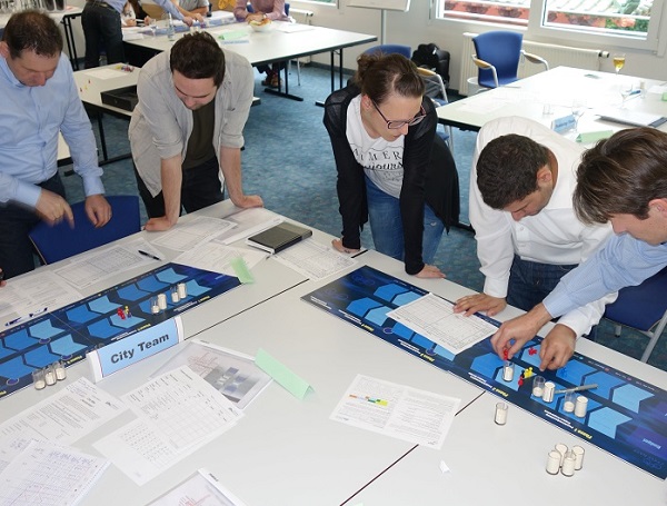 BWL - Seminare - BWL Seminare - BWL Betriebswirtschaft Seminare - Betriebswirtschaft –Seminare - Betriebswirtschaftslehre Seminare - Betriebswirtschaftslehre - BWL Seminare - BWL Seminare und Schulungen - Grundlagen der BWL – BWL Basiswissen – BWL Seminare für Ingenieure – BWL Seminare für Techniker – BWL Seminare für Führungskräfte – BWL Betriebswirtschaft Seminare für Ingenieure – BWL Betriebswirtschaft Seminare für Techniker – BWL Betriebswirtschaft Seminare für Führungskräfte – BWL Betriebswirtschaftslehre Seminare für Ingenieure – BWL Betriebswirtschaftslehre Seminare für Techniker – BWL Betriebswirtschaftslehre Seminare für Führungskräfte – Leadership Development – BWL Seminare Weiterbildung – BWL Seminare Fortbildung