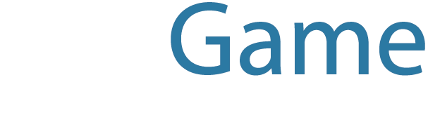 BWL - Seminare - BWL Seminare - BWL Betriebswirtschaft Seminare - Betriebswirtschaft –Seminare - Betriebswirtschaftslehre Seminare - Betriebswirtschaftslehre - BWL Seminare - BWL Seminare und Schulungen - Grundlagen der BWL – BWL Basiswissen – BWL Seminare für Ingenieure – BWL Seminare für Techniker – BWL Seminare für Führungskräfte – BWL Betriebswirtschaft Seminare für Ingenieure – BWL Betriebswirtschaft Seminare für Techniker – BWL Betriebswirtschaft Seminare für Führungskräfte – BWL Betriebswirtschaftslehre Seminare für Ingenieure – BWL Betriebswirtschaftslehre Seminare für Techniker – BWL Betriebswirtschaftslehre Seminare für Führungskräfte – Leadership Development – BWL Seminare Weiterbildung – BWL Seminare Fortbildung